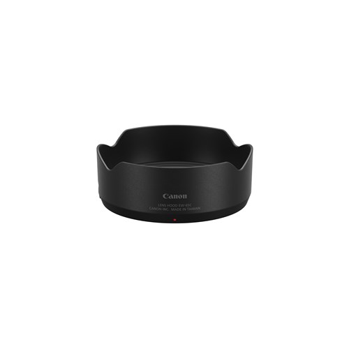 RF16mm f2.8STM_Lens_Hood